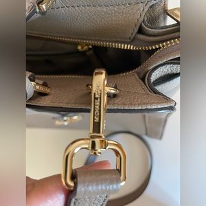 Michael Kors Satchel